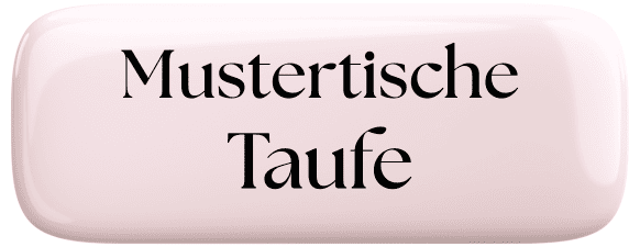 Taufdekoration bei Tischdeko-online - Taufdeko, Gastgeschenke, Servietten und festliche Kerzen